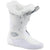 Rossignol Alltrack Pro 100 Ski Boots - Women's 2019 Light Black