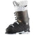 Rossignol Alltrack Pro 100 Ski Boots - Women's 2019 Light Black