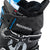 Rossignol Alltrack Pro 100 Ski Boots 2019 Black