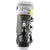 Rossignol Alltrack Pro 100 Ski Boots - Women's 2019 Light Black