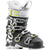 Rossignol Alltrack Pro 100 Ski Boots - Women's 2019 Light Black