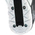 Rossignol Alltrack Pro 100 Ski Boots - Women's 2019 Light Black