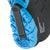 Rossignol Alltrack Pro 100 Ski Boots 2019 Black