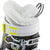 Rossignol Alltrack Pro 100 Ski Boots - Women's 2019 Light Black