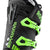 Rossignol Allspeed Pro 100 Ski Boots 2019 Black
