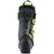 Rossignol Allspeed Pro 100 Ski Boots 2019 Black