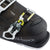 Rossignol Alltrack Pro 100 Ski Boots - Women's 2019 Light Black