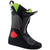 Rossignol Allspeed Pro 100 Ski Boots 2019 Black