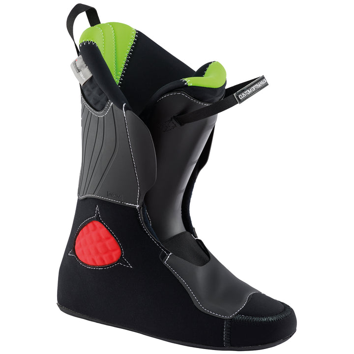Rossignol Allspeed Pro 100 Ski Boots 2019 Black