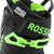 Rossignol Allspeed Pro 100 Ski Boots 2019 Black