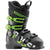 Rossignol Allspeed Jr 70 Ski Boots - Kids' 2019