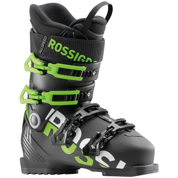 Rossignol Allspeed Jr 70 Ski Boots - Kids' 2019