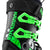 Rossignol Allspeed Jr 70 Ski Boots - Kids' 2019