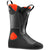 Rossignol Allspeed Elite 130 Skis Boots 2019