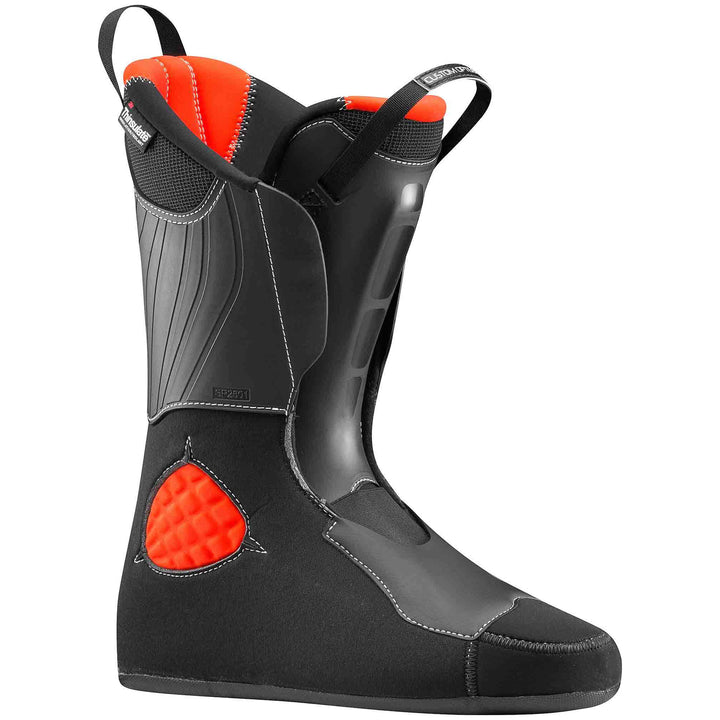 Rossignol Allspeed Elite 130 Skis Boots 2019