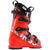 Rossignol Allspeed Elite 130 Skis Boots 2019