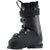 Rossignol Allspeed Jr 70 Ski Boots - Kids' 2019
