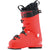 Rossignol Allspeed Elite 130 Skis Boots 2019