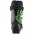 Rossignol Allspeed Jr 70 Ski Boots - Kids' 2019