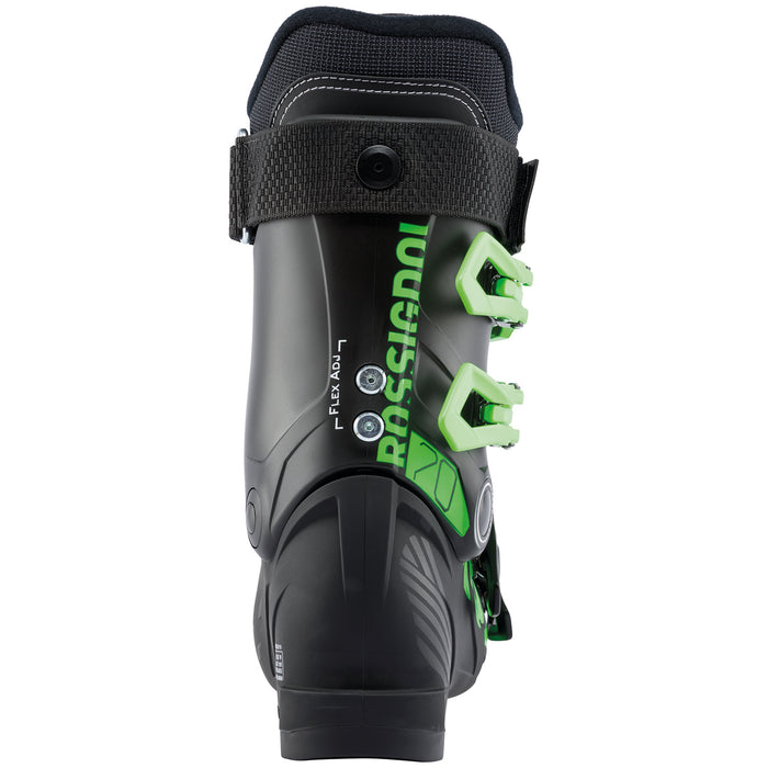 Rossignol Allspeed Jr 70 Ski Boots - Kids' 2019