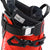 Rossignol Allspeed Elite 130 Skis Boots 2019