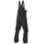 Trew Gear TREWth Bibs Blackout