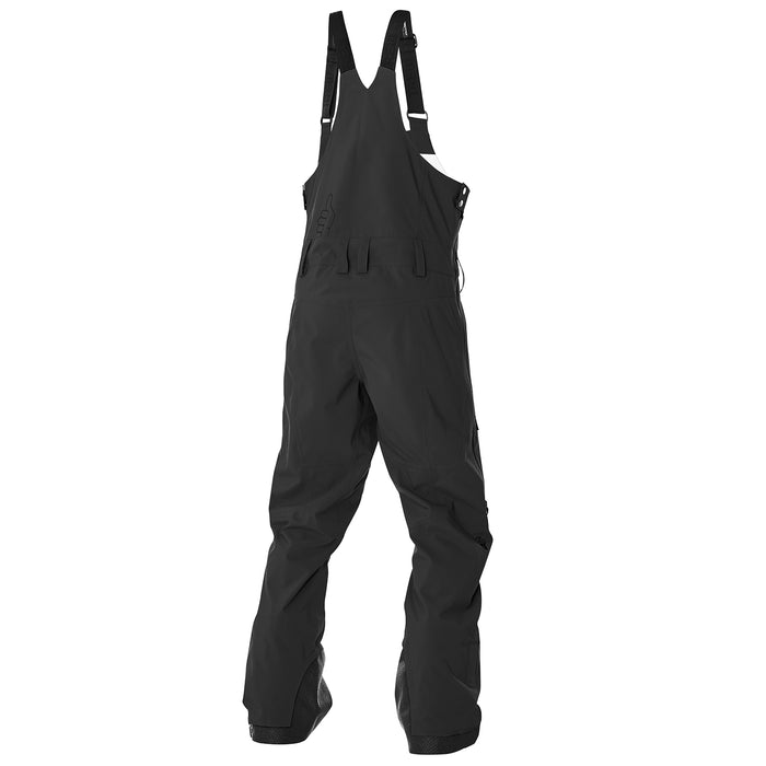 Trew Gear TREWth Bibs Blackout