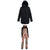 Burton Prowess Jacket + Burton Avalon Bib Pants - Women's