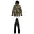 Burton Runestone Jacket + Burton Avalon Bib Pants - Women's