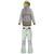 Burton Loyle Anorak + Burton Loyle Pants - Women's