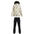 Burton Jet Set Jacket + Burton Vida Pants - Women's