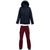 Burton Jet Set Jacket + Burton Gloria Pants - Women's