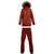 Burton Lelah Jacket - Women's + Burton Vida Pants - Women's