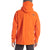 The North Face Freethinker FUTURELIGHT™ Jacket Papaya Orange