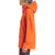 The North Face Freethinker FUTURELIGHT™ Jacket Papaya Orange