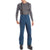The North Face Freethinker FUTURELIGHT™ Pants Blue Wing Teal
