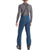 The North Face Freethinker FUTURELIGHT™ Pants Blue Wing Teal