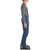 The North Face Freethinker FUTURELIGHT™ Pants Blue Wing Teal