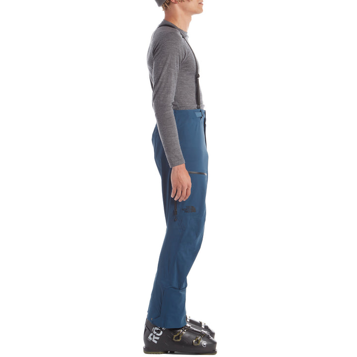 The North Face Freethinker FUTURELIGHT™ Pants Blue Wing Teal