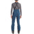 The North Face Purist FUTURELIGHT™ Bibs Blue Wing Teal