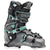 Dalbello Panterra 95 W GW Ski Boots - Women's 2021 Glitter/Black
