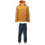 Flylow Albert Jacket + Magnum 2.1 Pants