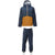 Flylow Higgins 2.1 Coat + Magnum 2.1 Pants 2020