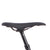 Santa Cruz Bicycles Tallboy CC X01 Complete Mountain Bike 2020 Rocksteady Yellow