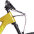 Santa Cruz Bicycles Tallboy CC X01 Complete Mountain Bike 2020 Rocksteady Yellow