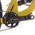 Santa Cruz Bicycles Tallboy CC X01 Complete Mountain Bike 2020 Rocksteady Yellow