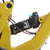 Santa Cruz Bicycles Tallboy CC X01 Complete Mountain Bike 2020 Rocksteady Yellow
