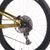 Santa Cruz Bicycles Tallboy CC X01 Complete Mountain Bike 2020 Rocksteady Yellow