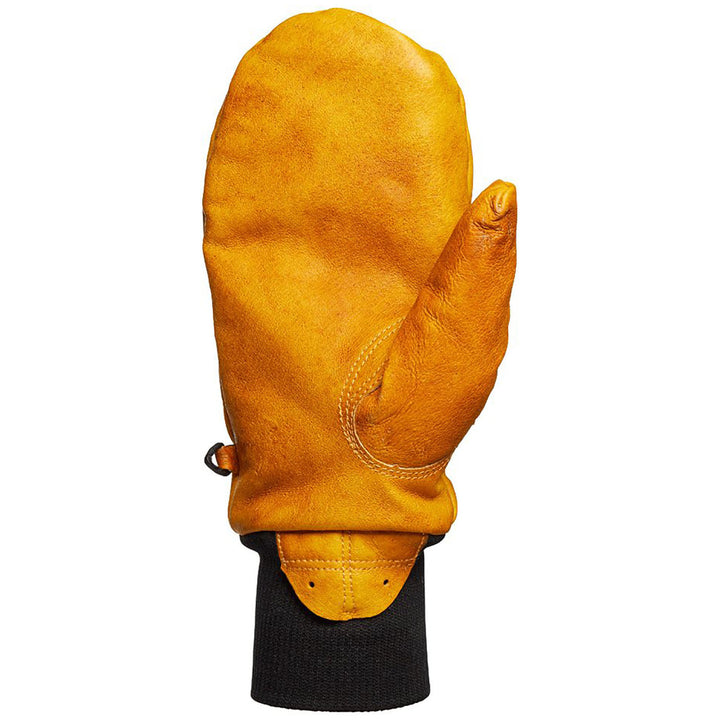 Flylow Oven Mitts Natural