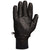 Flylow Ridge Gloves Black